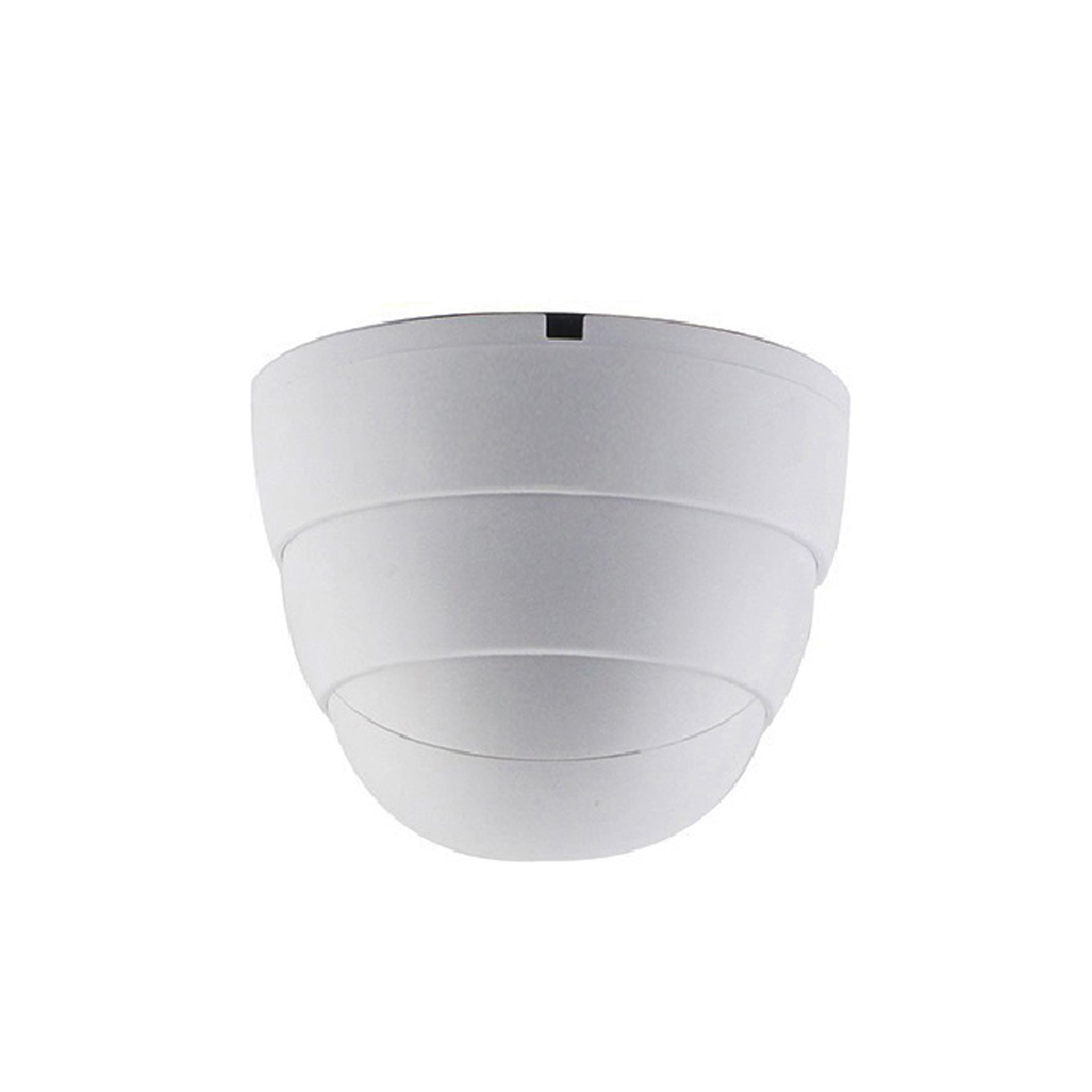 Купольная камера EvoVizion AHD-527-100