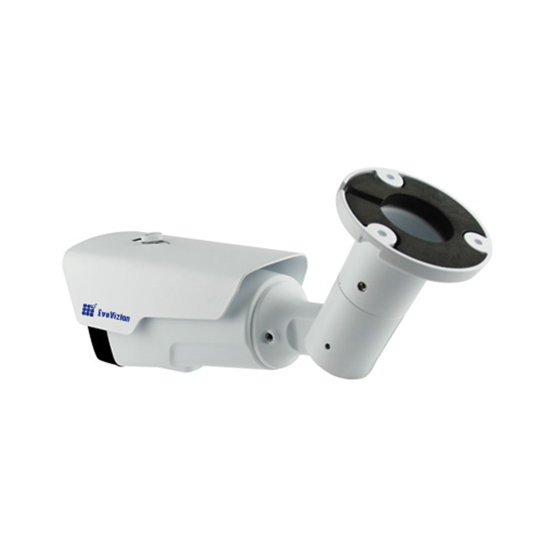 Цилиндрическая камера EvoVizion AHD-915-100VF v 2.0