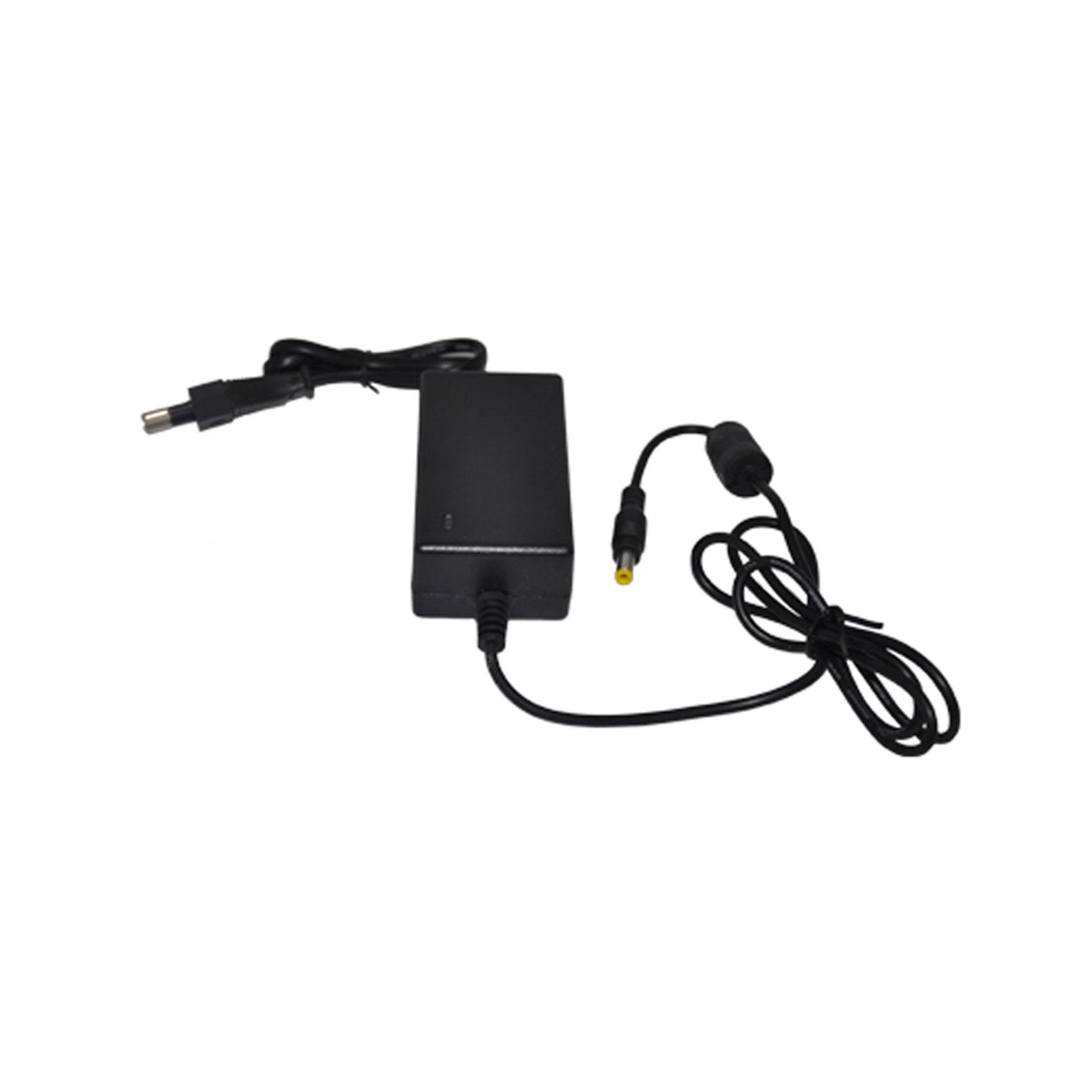 Блок питания EvoVizion PPA-03